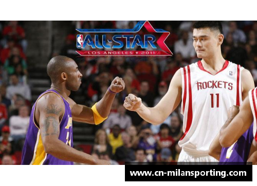 米兰体育NBA湖人球队深陷伤病泥潭，星光熄灭困扰如何重启？