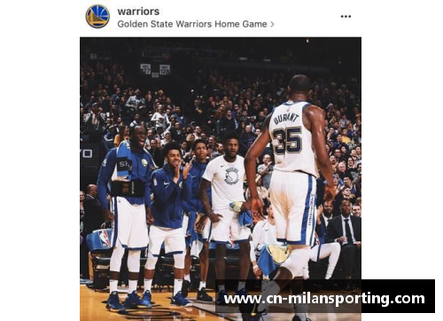 米兰体育NBA圣诞大战：明星云集，篮球狂欢助兴佳节